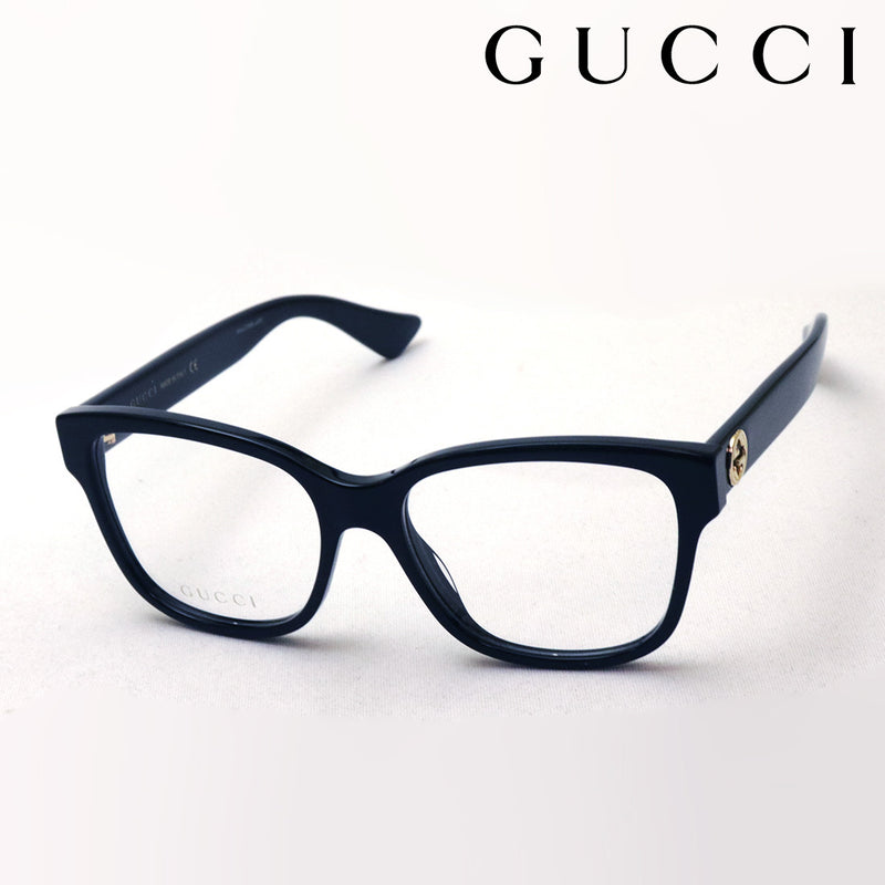 Venta Gucci Gueses Gucci GG0038O 001