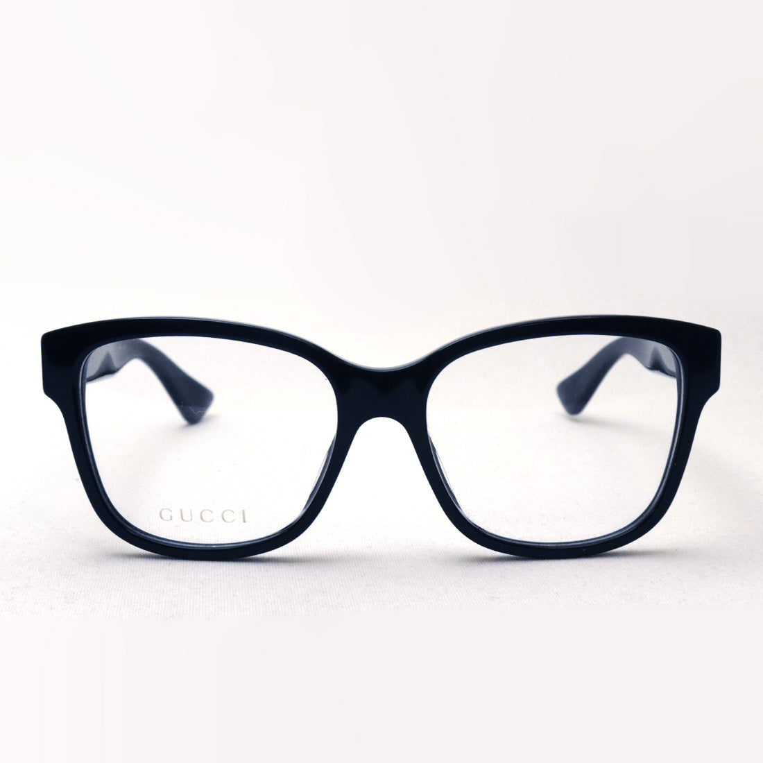 SALE Gucci Glasses GUCCI GG0038O 001