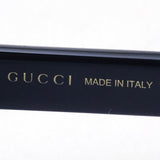 销售Gucci眼镜Gucci GG0038O 001