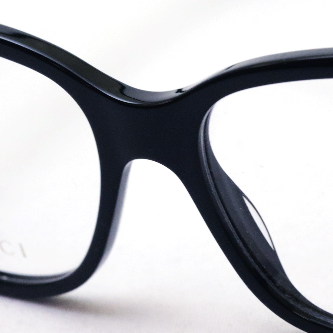 SALE Gucci Glasses GUCCI GG0038O 001