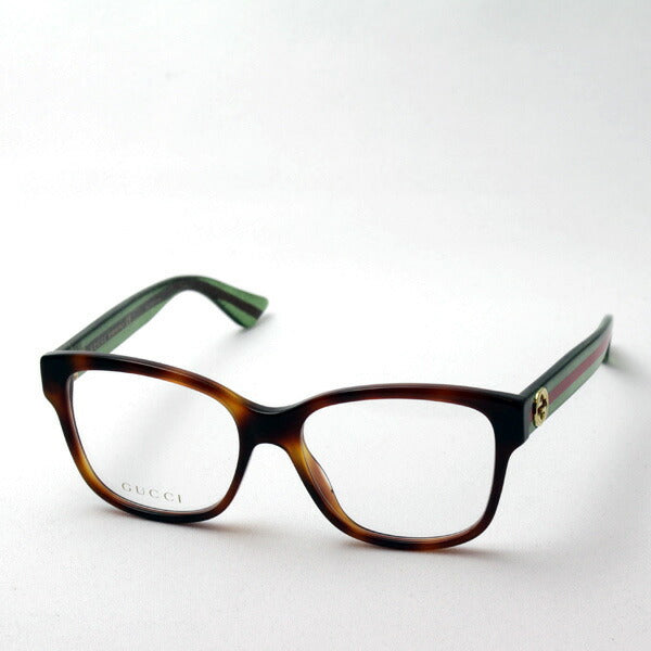 Gucci Gueses Gucci GG0038O 002