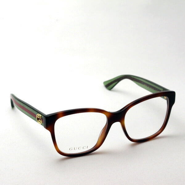 Gucci Gueses Gucci GG0038O 002