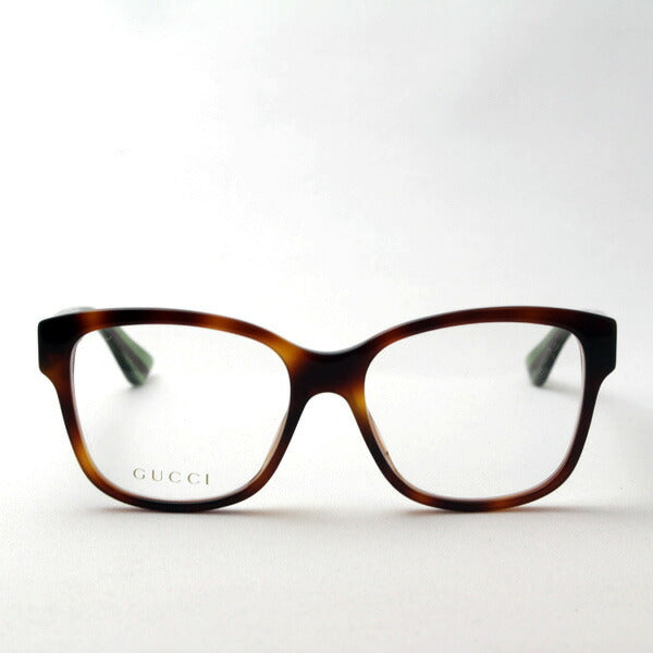 Gucci Gueses Gucci GG0038O 002