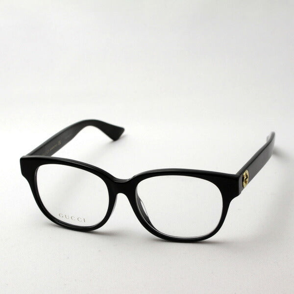 Gucci眼镜Gucci GG0040OA 001