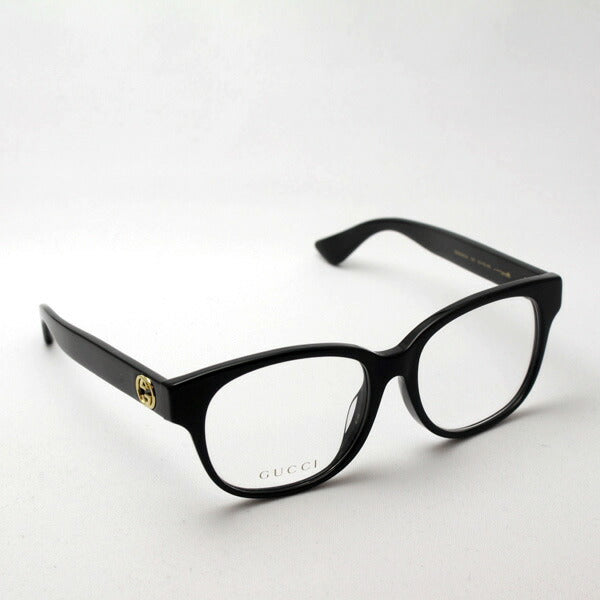 Guías Gucci Gucci GG0040OA 001