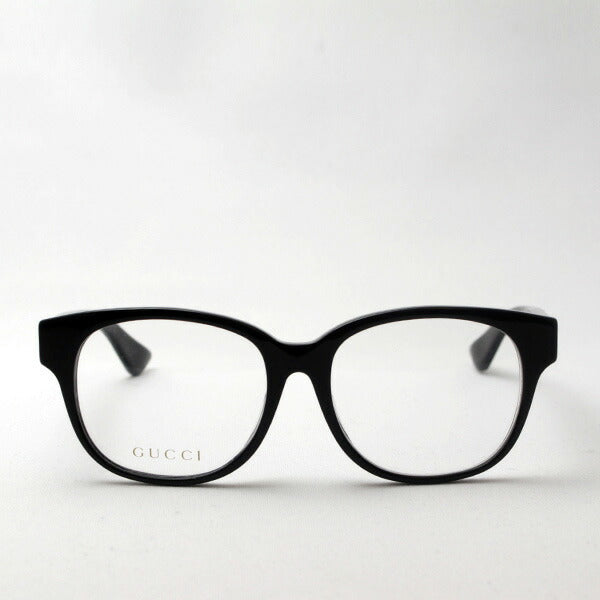 Guías Gucci Gucci GG0040OA 001