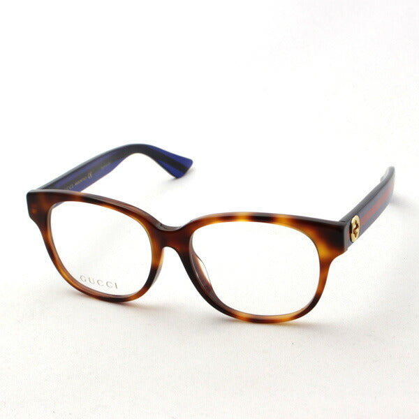 Gucci Gucci GG0040OA 003