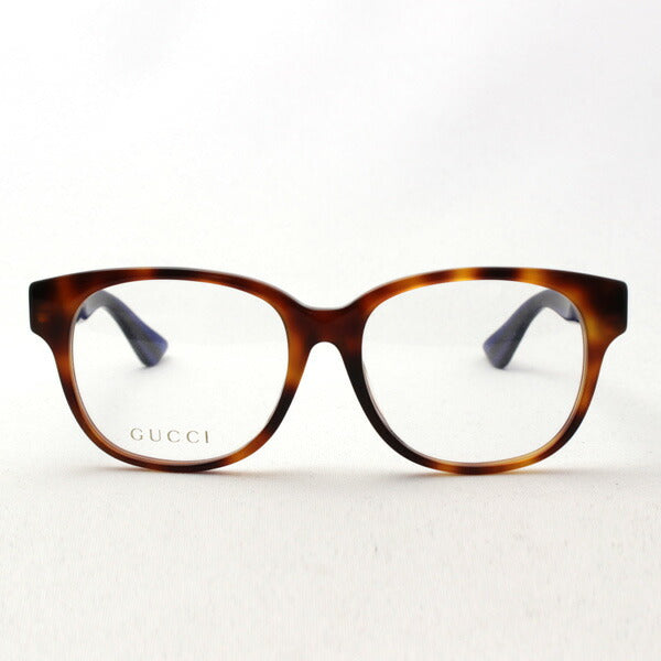 Gucci Gucci GG0040OA 003