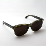 Gucci Sunglasses GUCCI GG0050SA 003