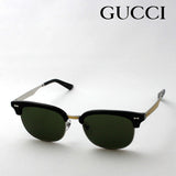 Gucci太阳镜Gucci GG0051SA 001