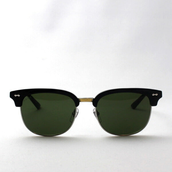 Gucci Sunglasses GUCCI GG0051SA 001