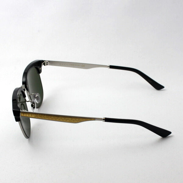 Gucci Sunglasses GUCCI GG0051SA 001