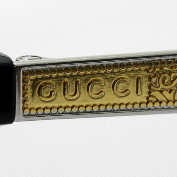 Gucci Sunglasses GUCCI GG0051SA 001