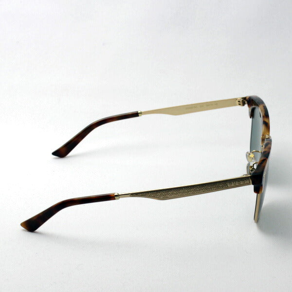 Gucci Sunglasses GUCCI GG0051SA 002