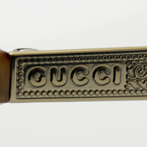 Gucci Sunglasses GUCCI GG0051SA 002