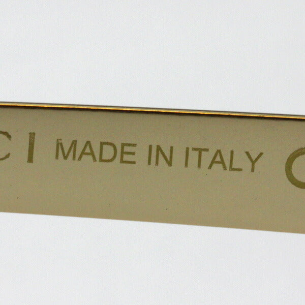 Gucci Sunglasses GUCCI GG0051SA 002