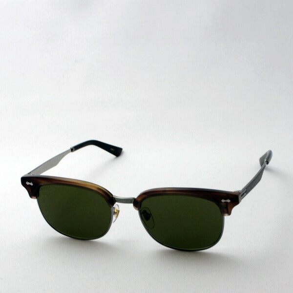 Gucci Gafas de sol Gucci GG0051SA 004