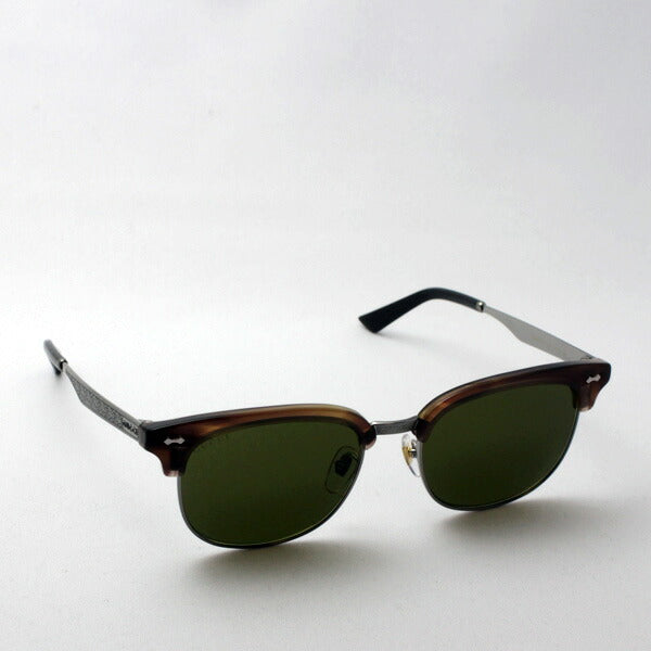 Gucci Gafas de sol Gucci GG0051SA 004