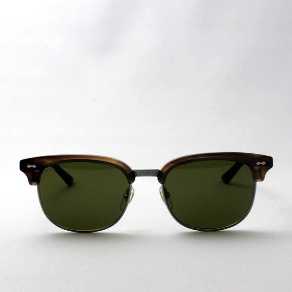 Gucci Gafas de sol Gucci GG0051SA 004