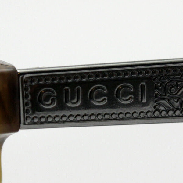 Gucci Gafas de sol Gucci GG0051SA 004