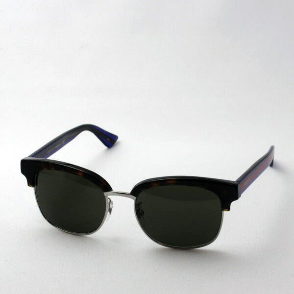 Gucci Gafas de sol Gucci GG0056S 004