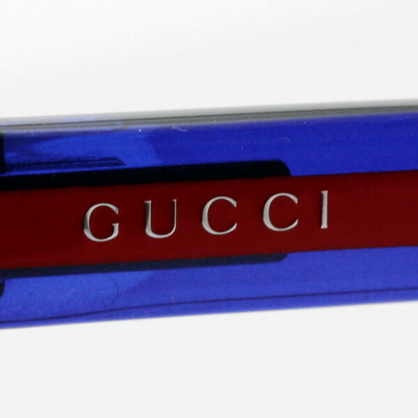 Gucci Sunglasses GUCCI GG0056S 004