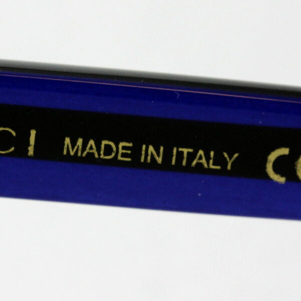 Gucci Sunglasses GUCCI GG0056S 004