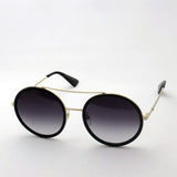 Gucci Gafas de sol Gucci GG0061S 001