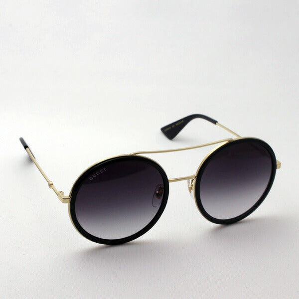 Gucci Sunglasses GUCCI GG0061S 001