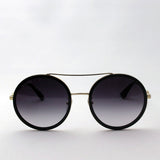 Gucci Gafas de sol Gucci GG0061S 001