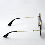 Gucci Sunglasses GUCCI GG0061S 001