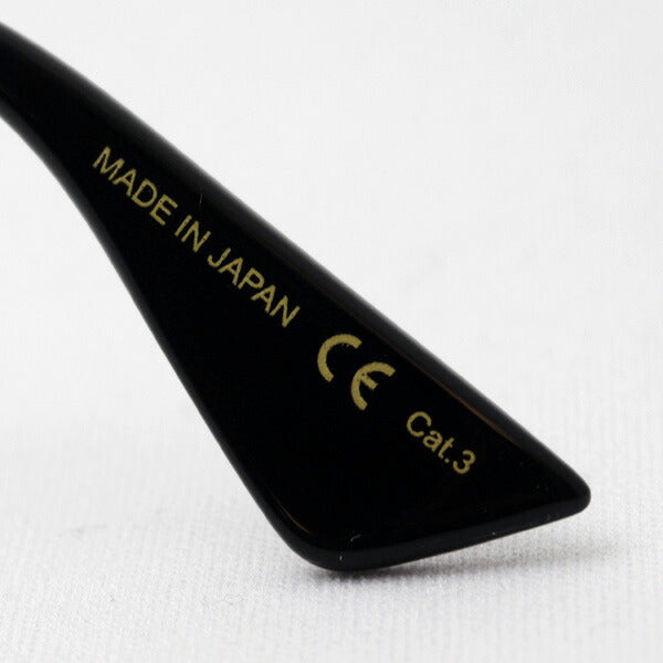 グッチ サングラス GUCCI GG0061S 001 – GLASSMANIA -TOKYO AOYAMA-