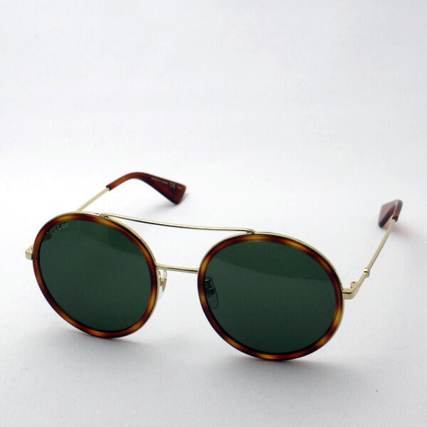 Gucci Gafas de sol Gucci GG0061S 002