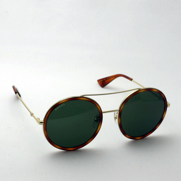 Gucci Gafas de sol Gucci GG0061S 002