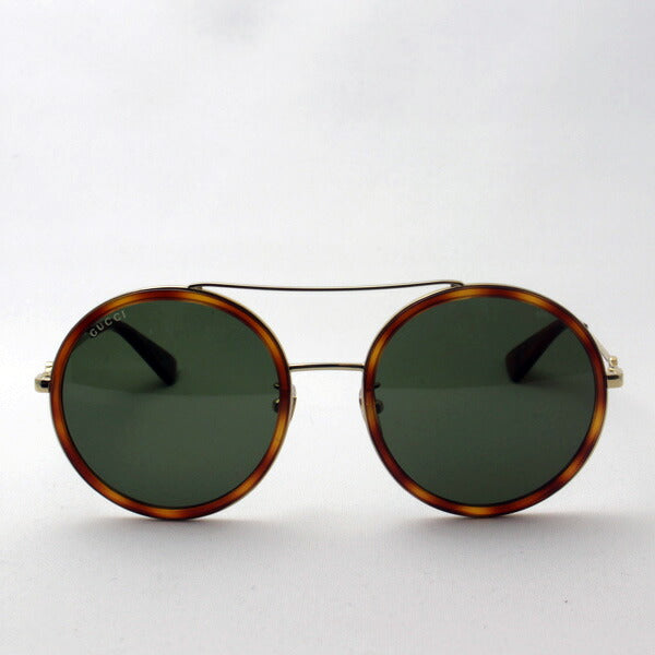 Gucci Gafas de sol Gucci GG0061S 002