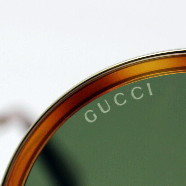 Gucci太阳镜Gucci GG0061S 002