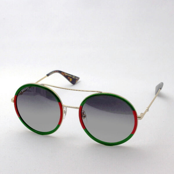 Gucci太阳镜Gucci GG0061S 003