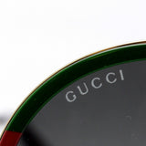 Gucci太阳镜Gucci GG0061S 003