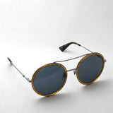 Gucci Sunglasses GUCCI GG0061S 004