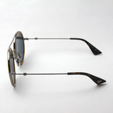 Gucci Sunglasses GUCCI GG0061S 004