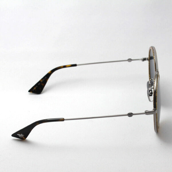Gucci Gafas de sol Gucci GG0061S 004