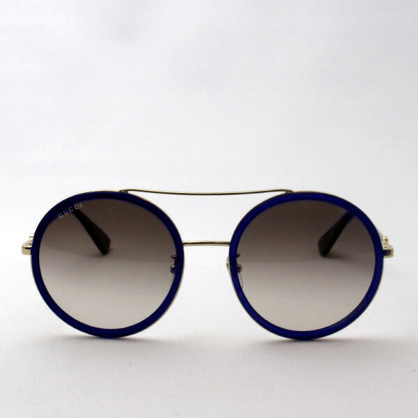 Gucci Sunglasses GUCCI GG0061S 005