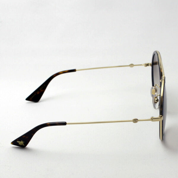 Gucci Sunglasses GUCCI GG0061S 005