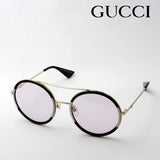 Gucci Sunglasses GUCCI GG0061S 006