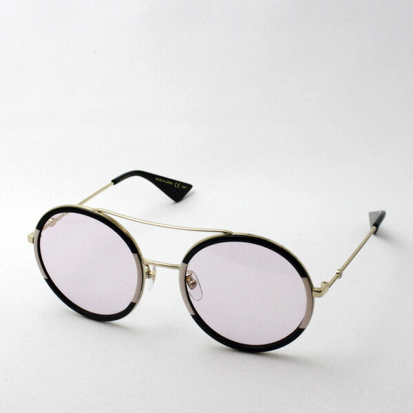 Gucci Sunglasses GUCCI GG0061S 006