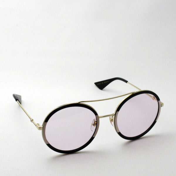 Gucci Gafas de sol Gucci GG0061S 006