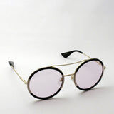 Gucci Sunglasses GUCCI GG0061S 006