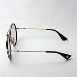 Gucci Sunglasses GUCCI GG0061S 006