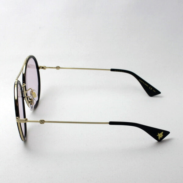 Gucci Gafas de sol Gucci GG0061S 006