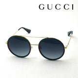 Gucci Sunglasses GUCCI GG0061S 008